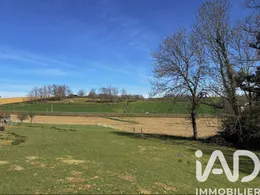 Terrain à Angos (65690)