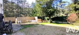 Maison de village à Le Vigan (30120)