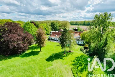 Domaine à Lecelles (59226)