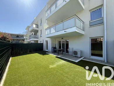 Appartement à La Valette-du-Var (83160)