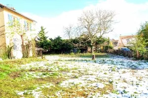 Terrain à Maurecourt (78780)