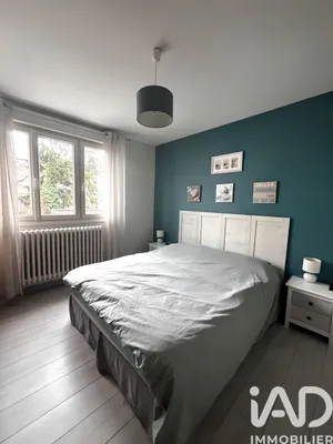 Maison à Le Mans (72000)