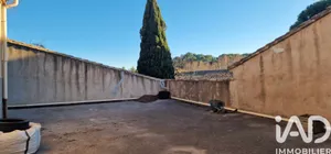 Immeuble à Aspiran (34800)