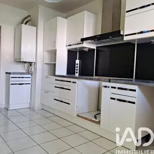 Appartement à La Rochelle (17000)