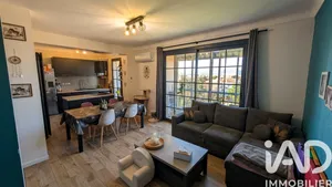 Appartement à Perpignan (66000)
