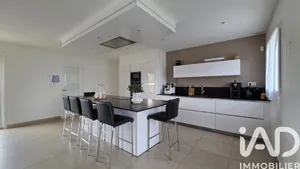 Traditional house in Vallet (44330)