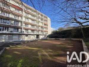 Appartement à Caluire-et-Cuire (69300)