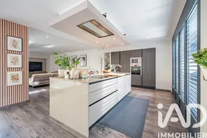 Maison à Yutz (57970)