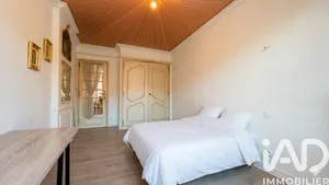 Apartment in Saint-Étienne (42100)