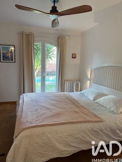 Maison à La Ciotat (13600)