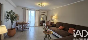 Appartement à Avignon (84000)