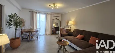 Apartment in Avignon (84000)