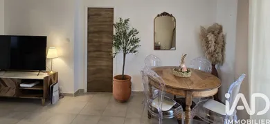 Apartment in Avignon (84000)