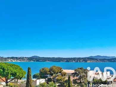 Maison à Bandol (83150)