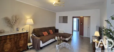 Apartment in Avignon (84000)