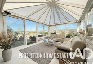 Appartement à Orsay (91400)