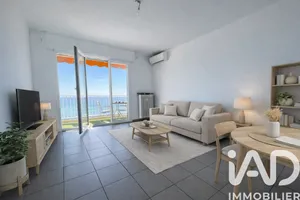Apartment in La Seyne-sur-Mer (83500)
