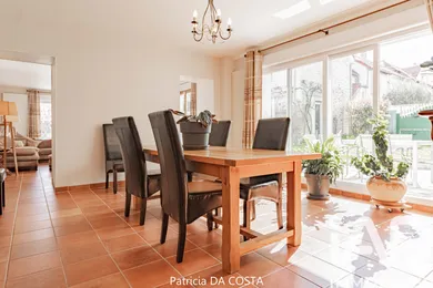 House in Poissy (78300)