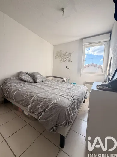 Appartement à Tarbes (65000)