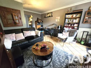 Appartement à Neuilly-sur-Marne (93330)