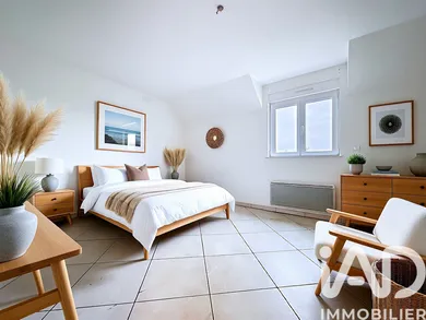 House in Guenviller (57470)