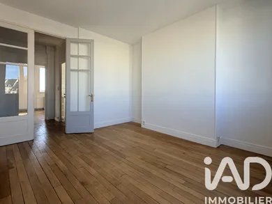 Appartement à Limoges (87000)