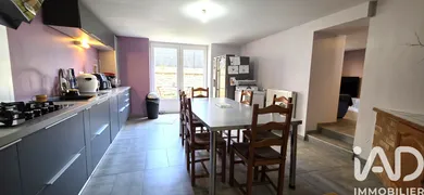 House in Illy (08200)