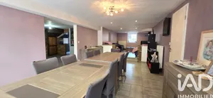 Maison à Illy (08200)