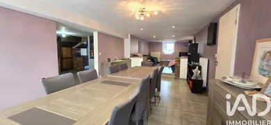 Maison à Illy (08200)