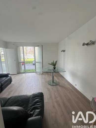 Appartement à Créteil (94000)