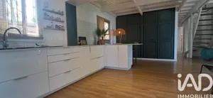 House in La Possession (97419)