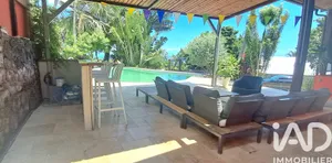 Maison à La Possession (97419)