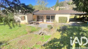 House in La Roque-Gageac (24250)