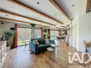 Maison de village à Nuaillé-d'Aunis (17540)