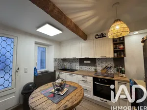 House in Camplong-d'Aude (11200)