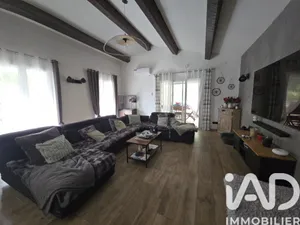 Maison à Le Revest-les-Eaux (83200)