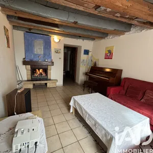 Maison à Piblange (57220)