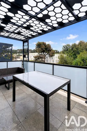 Appartement à La Ciotat (13600)
