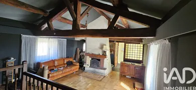 Appartement à Dampierre-sur-Salon (70180)
