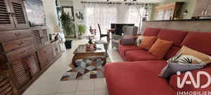 House in Palluau (85670)