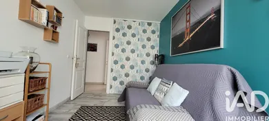 House in Palluau (85670)