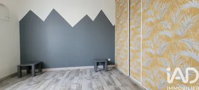House in Palluau (85670)