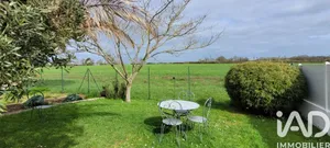 House in Palluau (85670)