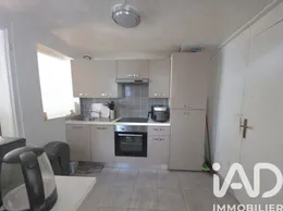 House in Tremblay-en-France (93290)
