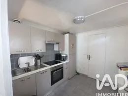 House in Tremblay-en-France (93290)