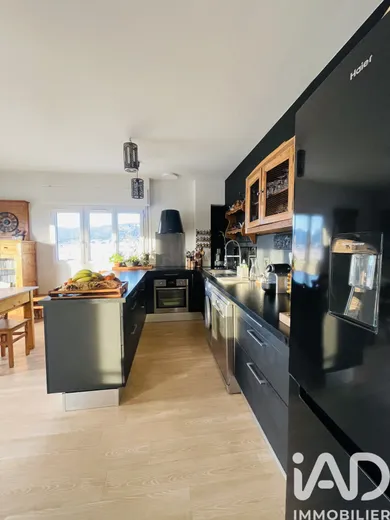 Apartment in Toulon (83000)