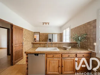 House in Martigues (13500)