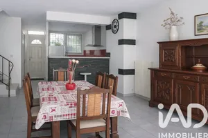 House in Béziers (34500)