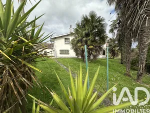House in Baigts-de-Béarn (64300)