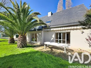 House in Erquy (22430)